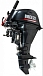 Лодочный мотор BREEZE F20S (4х тактный) в Костроме