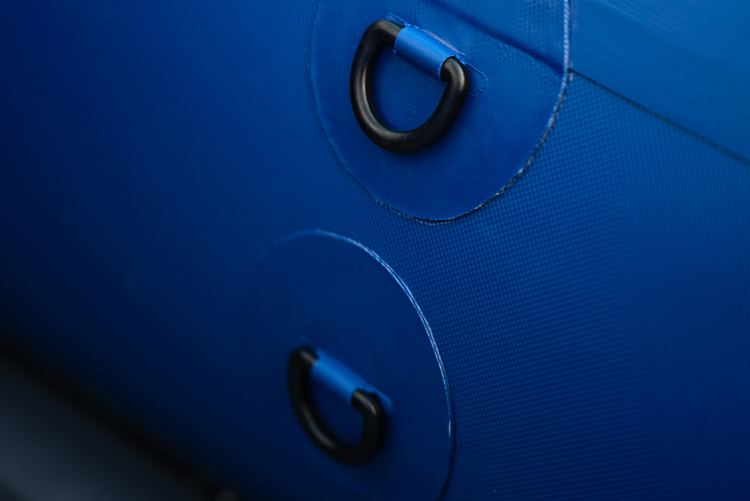 Лодка MISHIMO RIVER FJET PRO 430  под водомет в Костроме