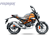 Мопед PROMAX CB150PR (49) в Костроме