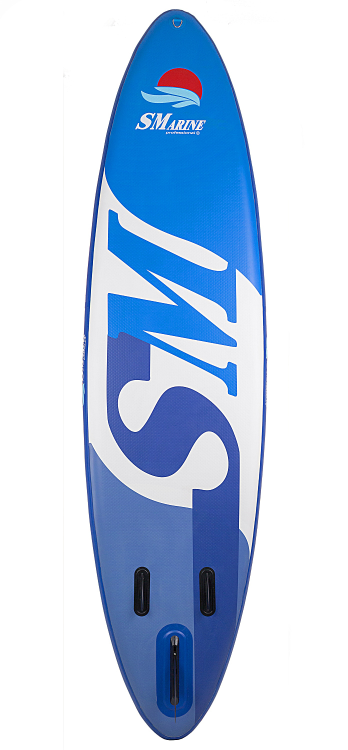 САП (SUP) Board SMARINE 10.8 в Костроме