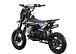 Питбайк FullCrew Mini Rider 110сс 12\10 (п\автомат эл.стартер) в Костроме