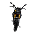 Мотоцикл PROMAX CB150R (49) в Костроме