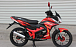 Мопед PROMAX STREET CROSS MAX 150 (49) в Костроме