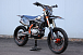Мотоцикл JHLMOTO JHL Z4 PR250 (172FMM-5) в Костроме