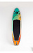 НАДУВНОЙ SUP-BOARD BREEZE 10,6 в Костроме
