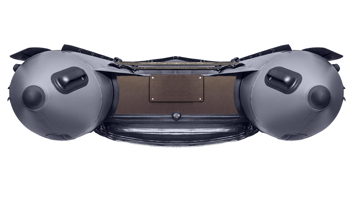 Лодка APACHE 3300 НДНД в Костроме