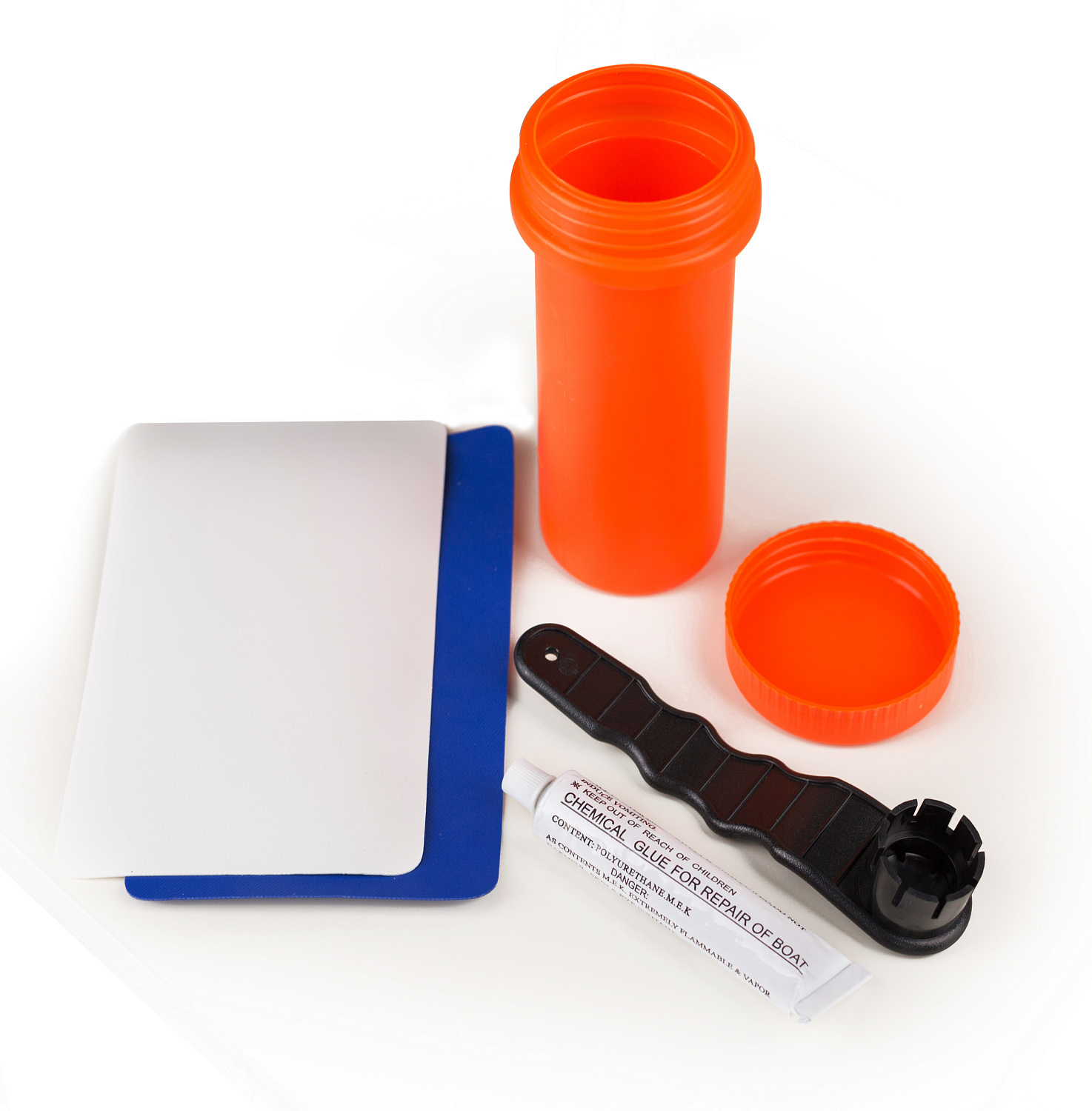 САП (SUP) Board SMARINE 10.8 в Костроме