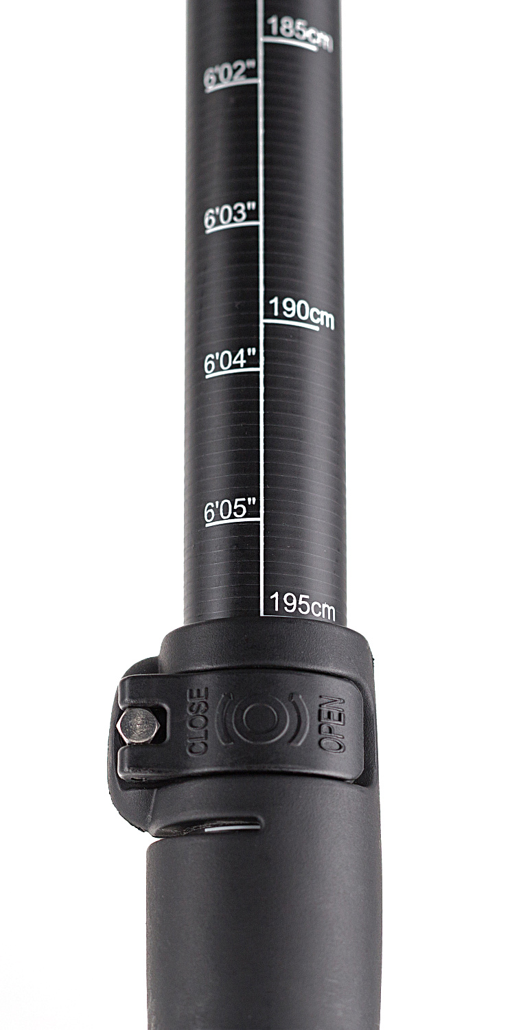 САП (SUP) Board SMARINE 10.8 в Костроме