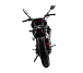 Мотоцикл PROMAX CB150R (49) в Костроме
