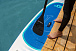 САП (SUP) Board SMARINE 10.6 в Костроме