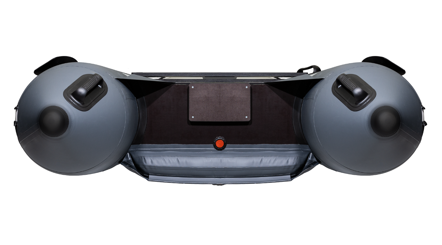 Лодка ривьера компакт 3200 нднд в Костроме