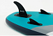 НАДУВНОЙ SUP-BOARD BUSINESS LIGHT BLUE 10,6 в Костроме