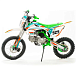 Питбайк MOTOLAND (МОТОЛЕНД) TCX125 E в Костроме