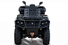 Квадроцикл HISUN TACTIC GT1000/EXTREME EDITION в Костроме