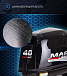 Лодочный мотор MARLIN PROLINE MP 40 AMH в Костроме