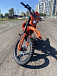 Кроссовый мотоцикл PROMAX MX280 BigBore 300cc в Костроме