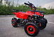 Квадроцикл PROMAX ATV MINI 2T 70CC р/с в Костроме