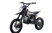 Питбайк FullCrew Power Trasher 125cc 14\12 (п\автомат эл.стартер) в Костроме