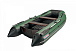 Лодка MISHIMO LITE 400 в Костроме