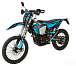 Мотоцикл Avantis Enduro 250 EFI Exclusive (PR300/175FMM) ARS в Костроме