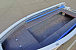 Алюминиевая лодка Wyatboat-370 РМ в Костроме