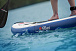 САП (SUP) Board SMARINE 10.6 в Костроме