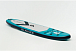 НАДУВНОЙ SUP-BOARD BUSINESS LIGHT BLUE 10 в Костроме